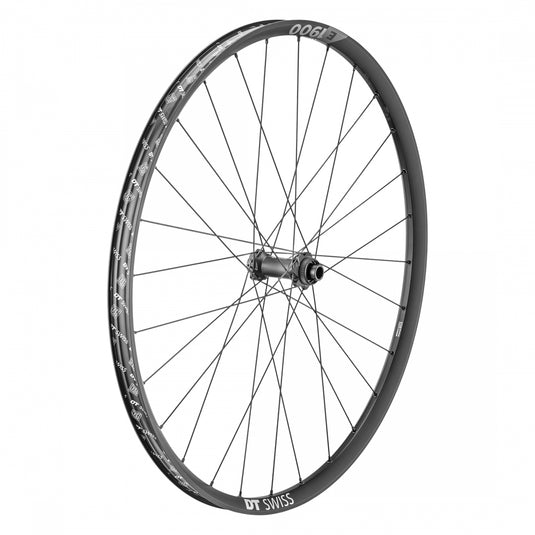 DT-Swiss-E-1900-Spline-Front-Wheel-Front-Wheel-29-in-Tubeless-Ready-Clincher-FTWH0400-Bicycle-Front-Wheel