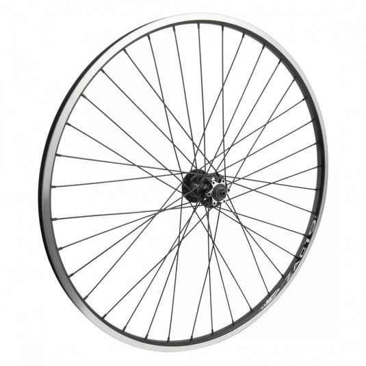 Wheel-Master-700C-29inch-Alloy-Hybrid-Comfort-Disc-Double-Wall-Front-Wheel-700c-Clincher_WHEL1368
