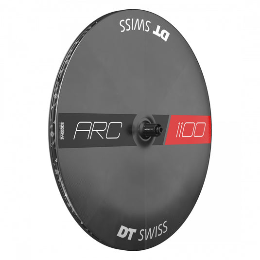 Dt-Swiss-ARC-1100-Dicut-Disc-Rear-Wheel-700c-Tubeless_WHEL1575