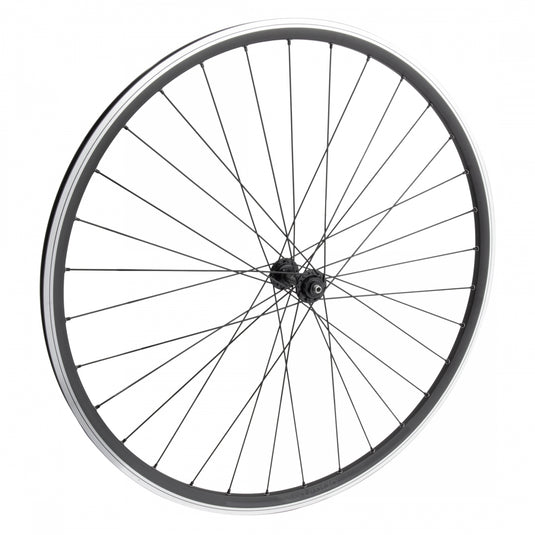 Wheel-Master-700C-Alloy-Road-Double-Wall-Front-Wheel-700c-Clincher_FTWH0442