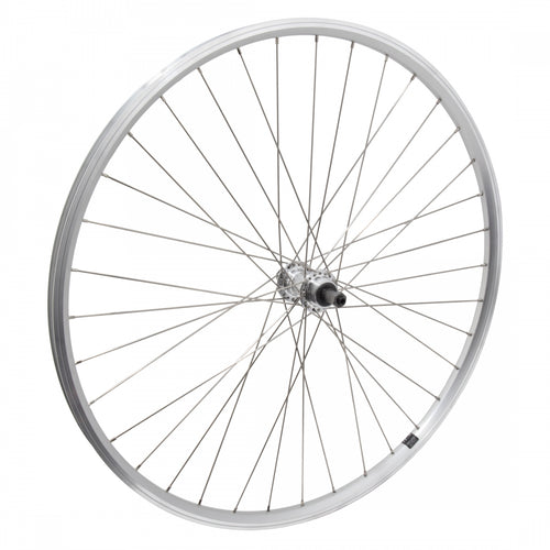 Wheel-Master-700C-29inch-Alloy-Hybrid-Comfort-Double-Wall-Rear-Wheel-700c-Clincher-RRWH1763-Bicycle-Rear-Wheel