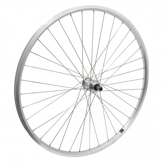 Wheel-Master-700C-29inch-Alloy-Hybrid-Comfort-Double-Wall-Rear-Wheel-700c-Clincher-RRWH1763-Bicycle-Rear-Wheel