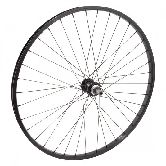 Wheel-Master-W-M-MT-5000-Rear-Wheel-RRWH5171-Bicycle-Rear-Wheel
