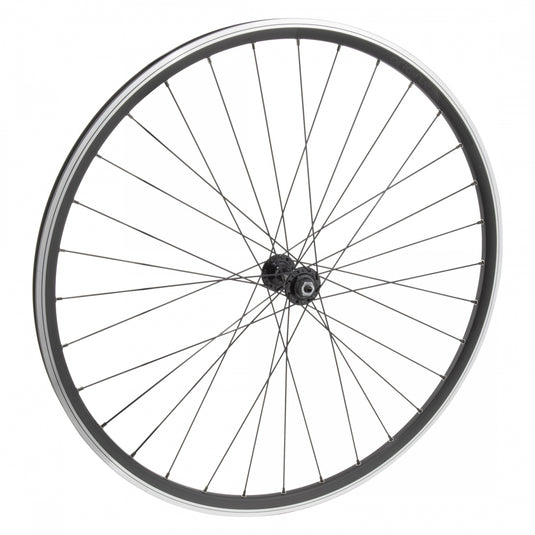 Wheel-Master-700C-Alloy-Road-Double-Wall-Front-Wheel-700c-_FTWH0644