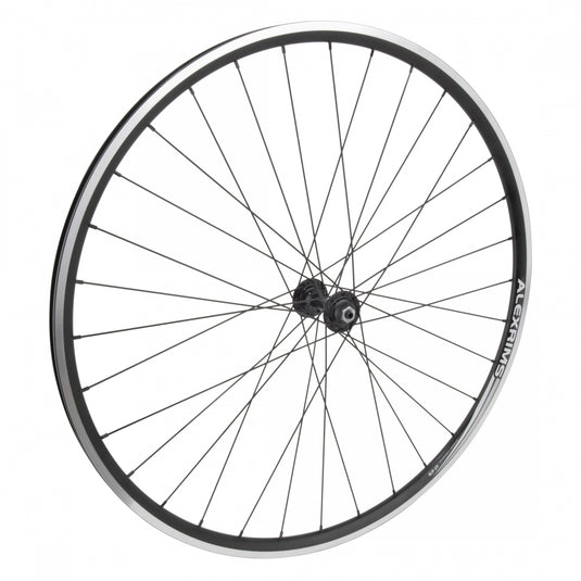 Wheel-Master-700C-Alloy-Road-Double-Wall-Front-Wheel-700c-_FTWH0640