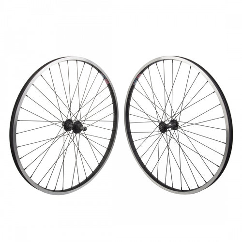 Wheel-Master-26inch-Alloy-Mountain-Single-Wall-Wheel-Set-26-in-Clincher_WHEL0856