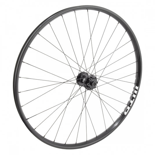 Wheel-Master-27.5inch-Alloy-Mountain-Disc-Double-Wall-Front-Wheel-27.5in-650b-_FTWH0910