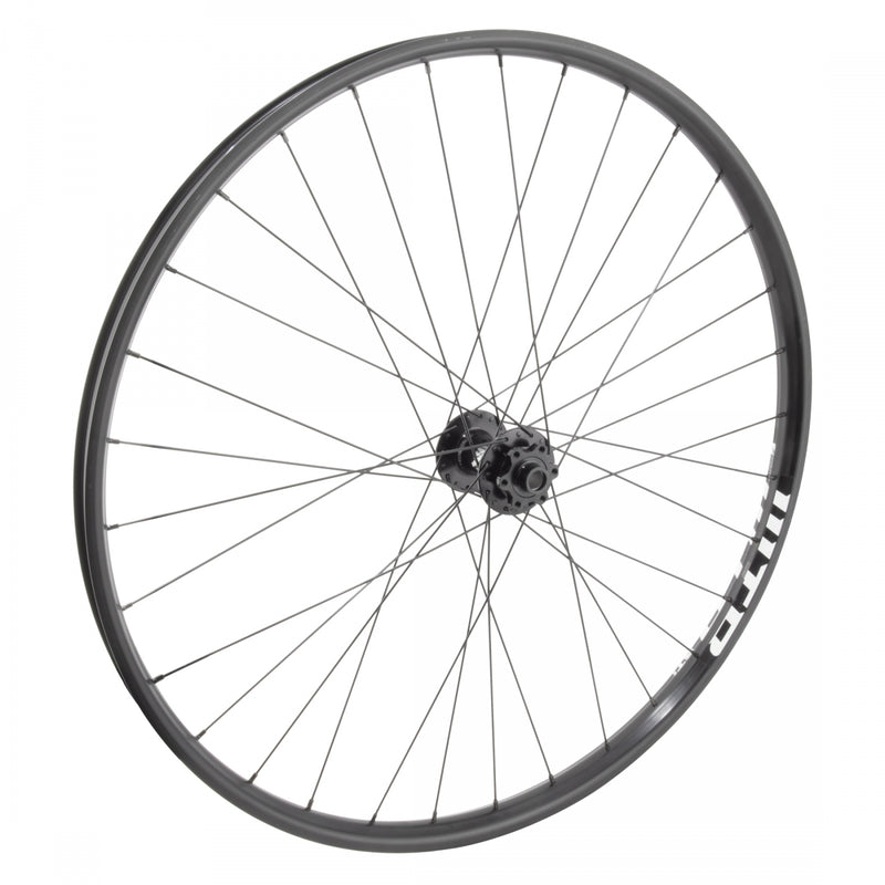 Load image into Gallery viewer, Wheel-Master-29inch-Alloy-Mountain-Disc-Double-Wall-Front-Wheel-29-in-_FTWH0911
