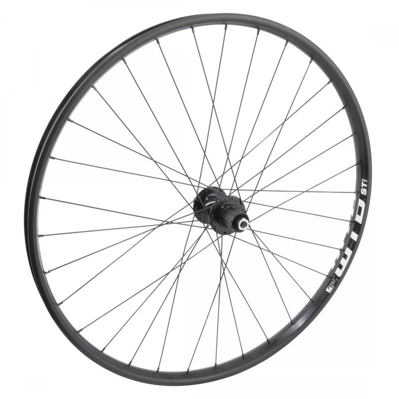 Load image into Gallery viewer, Wheel-Master-29inch-Alloy-Mountain-Disc-Double-Wall-Rear-Wheel-29-in-_RRWH2742
