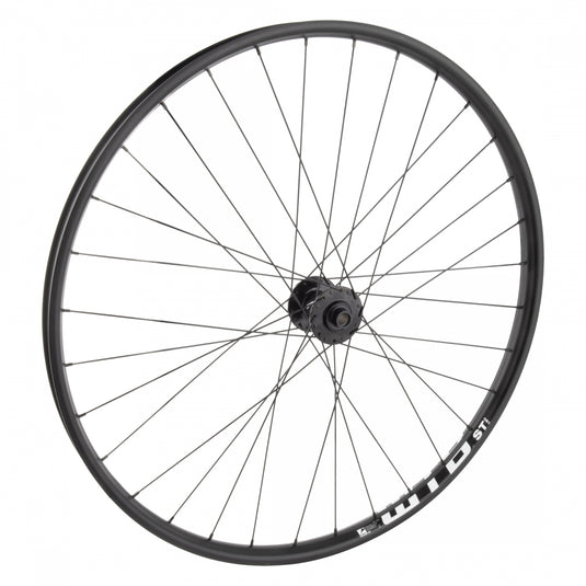 Wheel-Master-29inch-Alloy-Mountain-Disc-Double-Wall-Front-Wheel-29-in-_FTWH0951