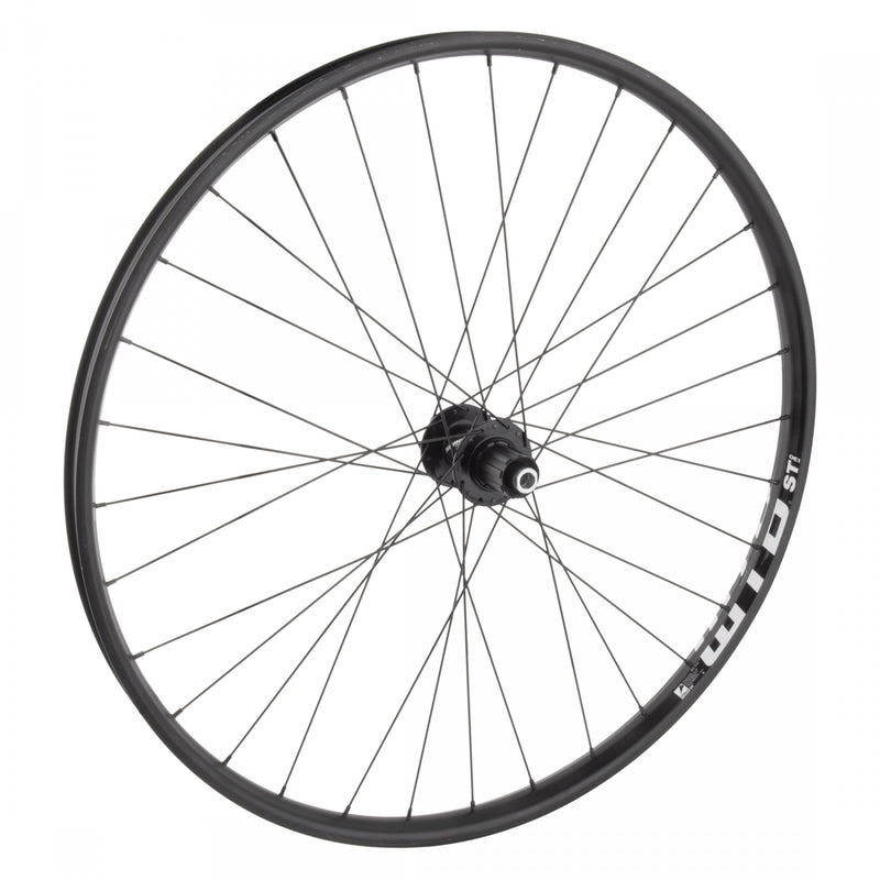 Load image into Gallery viewer, Wheel-Master-29inch-Alloy-Mountain-Disc-Double-Wall-Rear-Wheel-29-in-_RRWH2472

