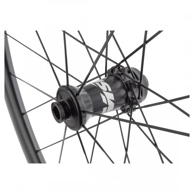 Load image into Gallery viewer, Full Speed Ahead Vision SC40 TL Clincher DB CL Wheelset 700C SET Vision SC40 CL
