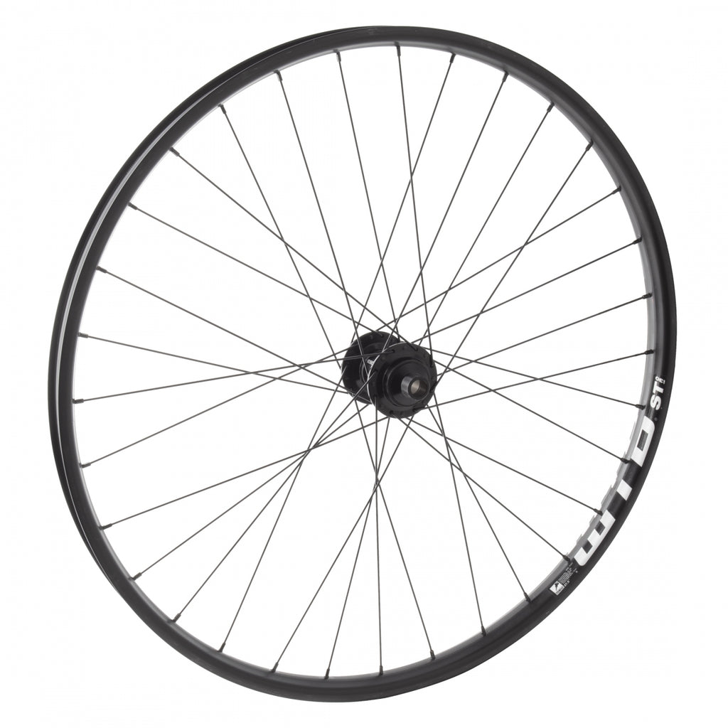Wheel-Master-27.5inch-Alloy-Mountain-Disc-Double-Wall-Front-Wheel--_FTWH0976