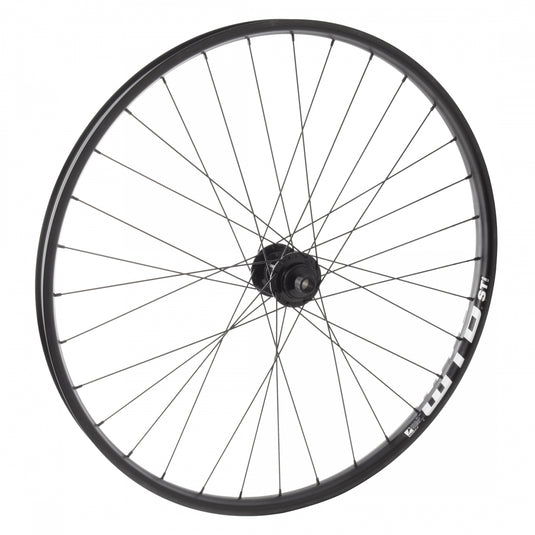 Wheel-Master-27.5inch-Alloy-Mountain-Disc-Double-Wall-Front-Wheel-27.5in-650b-_FTWH0976