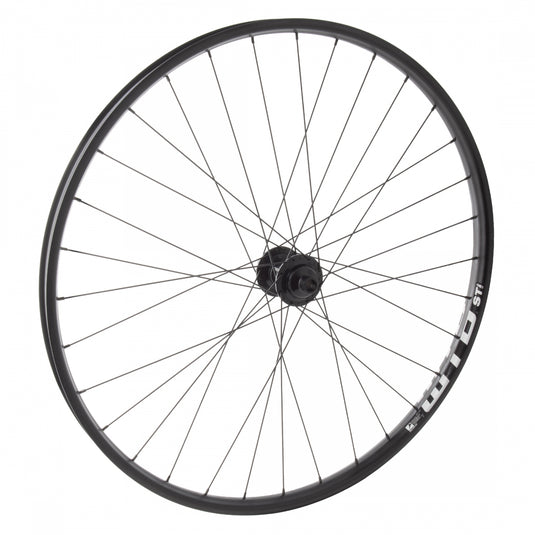 Wheel-Master-29inch-Alloy-Mountain-Disc-Double-Wall-Front-Wheel-29-in-_FTWH0977