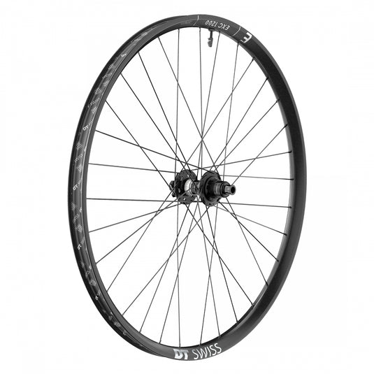 DT-Swiss-EXC-1200-Classic-Rear-Wheel-Rear-Wheel-29-in-Tubeless-Ready-Clincher-RRWH2973-Bicycle-Rear-Wheel