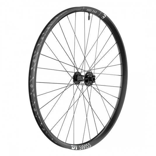 Dt-Swiss-EXC-1200-Classic-Front-Wheel-27.5in-650b-WHEL2440-Bicycle-Front-Wheel