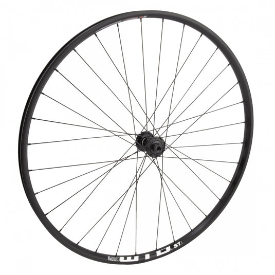 Wheel-Master-700C-Alloy-Gravel-Disc-Double-Wall-Front-Wheel-700c-_FTWH1024