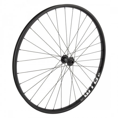 Wheel-Master-29inch-Alloy-Mountain-Disc-Double-Wall-Front-Wheel-29-in-_FTWH1057