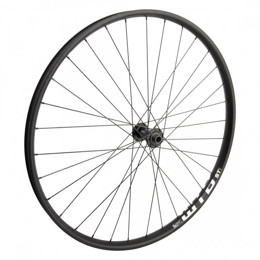 Wheel-Master-29inch-Alloy-Mountain-Disc-Double-Wall-Front-Wheel-29-in-_FTWH1058