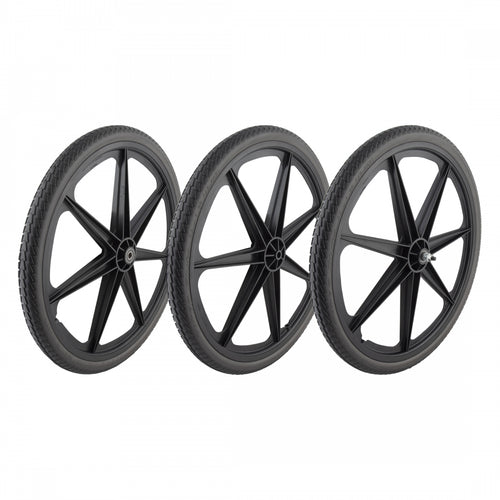 Wheel-Master-Skyway-Mag-Wheels-Wheel-Set-24-in-_WHEL2388