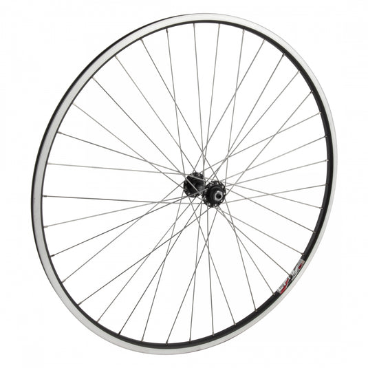 Wheel-Master-700C-Alloy-Road-Double-Wall-Front-Wheel-700c-_FTWH1066