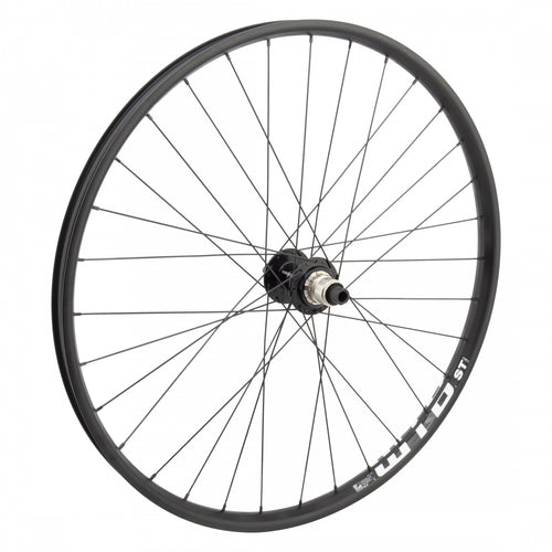 Wheel-Master-27.5inch-Alloy-Mountain-Disc-Double-Wall-Rear-Wheel-27.5in-650b-RRWH2787-Bicycle-Rear-Wheel