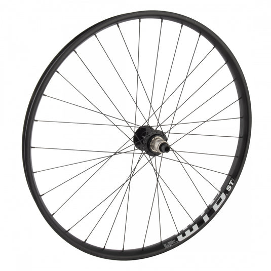 Wheel-Master-OR8-MT-3200-Sealed-Rear-Wheel-29-in-RRWH2751-Bicycle-Rear-Wheel