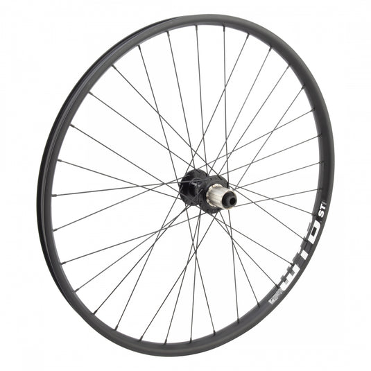 Wheel-Master-27.5inch-Alloy-Mountain-Disc-Double-Wall-Rear-Wheel-27.5in-650b-RRWH2788-Bicycle-Rear-Wheel