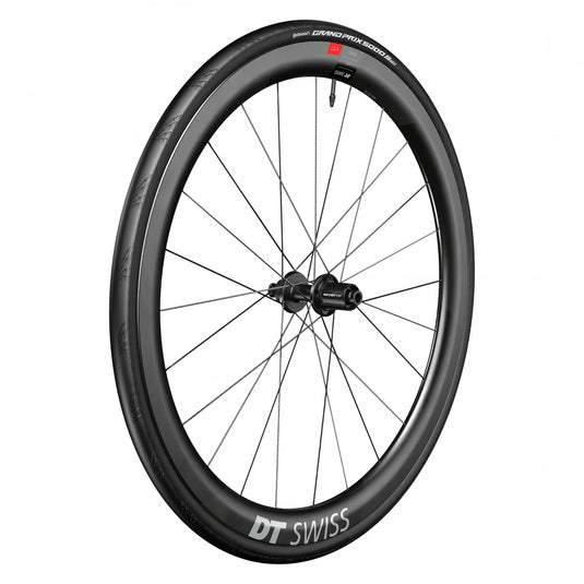 Dt-Swiss-ERC-1100-Diecut-45-WTS-Rear-Wheel-700c-RRWH2860-Bicycle-Rear-Wheel