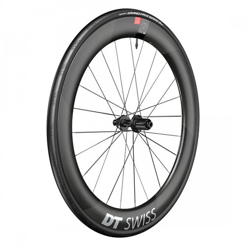 Dt-Swiss-ARC-1100-Wide-Dicut-62-Rear-Wheel-700c-RRWH2867-Bicycle-Rear-Wheel