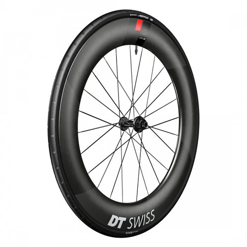 Dt-Swiss-ARC-1100-Wide-Dicut-80-Front-Wheel-700c-FTWH1121-Bicycle-Front-Wheel