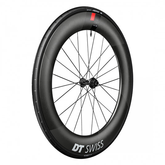 Dt-Swiss-ARC-1100-Wide-Dicut-80-Front-Wheel-700c-FTWH1121-Bicycle-Front-Wheel