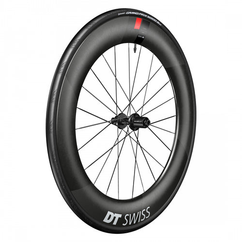 Dt-Swiss-ARC-1100-Wide-Dicut-80-Rear-Wheel-700c-RRWH2868-Bicycle-Rear-Wheel