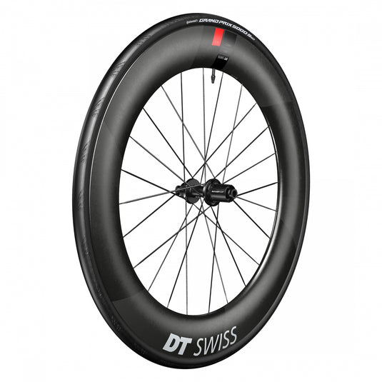 Dt-Swiss-ARC-1100-Wide-Dicut-80-Rear-Wheel-700c-RRWH2868-Bicycle-Rear-Wheel