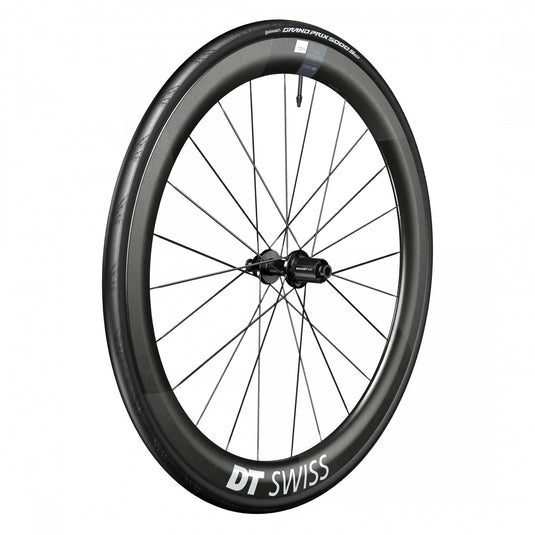 Dt-Swiss-ARC-1400-Wide-Dicut-50-WTS-Rear-Wheel-700c-RRWH2870-Bicycle-Rear-Wheel