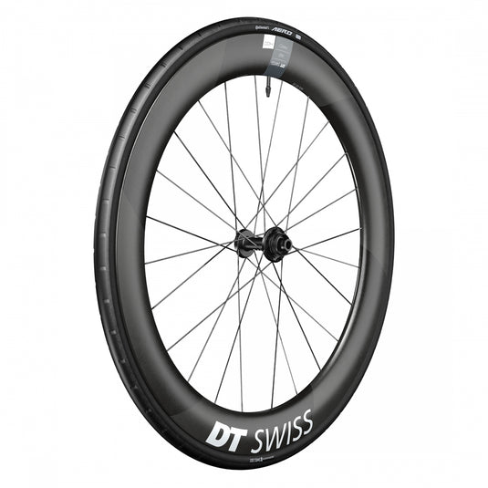 Dt-Swiss-ARC-1400-Wide-Dicut-62-WTS-Front-Wheel-700c-FTWH1124-Bicycle-Front-Wheel