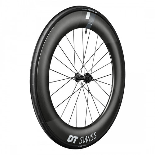 Dt-Swiss-ARC-1400-Wide-Dicut-80-WTS-Front-Wheel-700c-FTWH1125-Bicycle-Front-Wheel