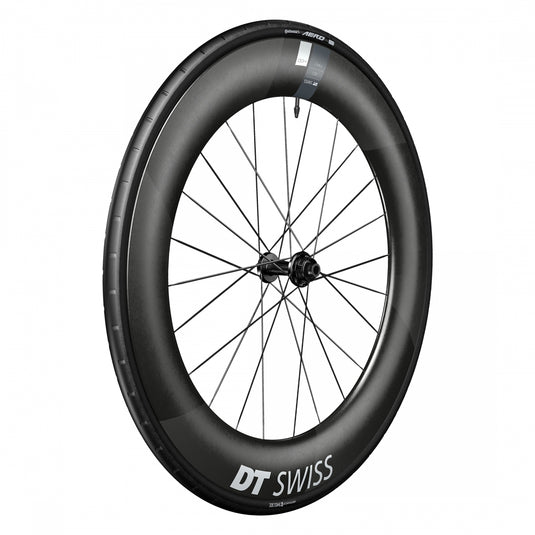 Dt-Swiss-ARC-1400-Wide-Dicut-80-WTS-Front-Wheel-700c-FTWH1125-Bicycle-Front-Wheel