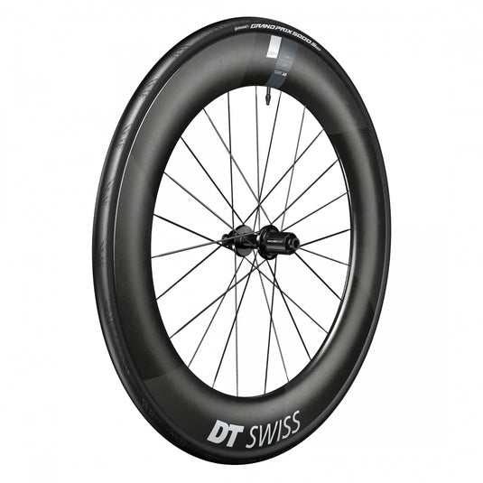Dt-Swiss-240-Dicut-Aero-EXP-Rear-Wheel-700c-RRWH2872-Bicycle-Rear-Wheel