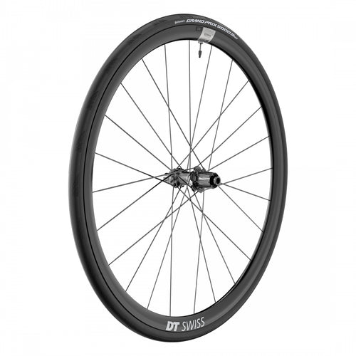 Dt-Swiss-A-1800-Spline-WTS-Rear-Wheel-700c-RRWH2874-Bicycle-Rear-Wheel