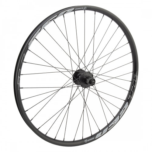 Wheel-Master-27.5inch-Alloy-Mountain-Disc-Double-Wall-Rear-Wheel-27.5in-650b-RRWH2840-Bicycle-Rear-Wheel