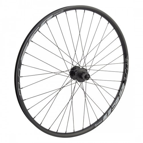 Wheel-Master-29inch-Alloy-Mountain-Disc-Double-Wall-Rear-Wheel-29-in-RRWH2841-Bicycle-Rear-Wheel