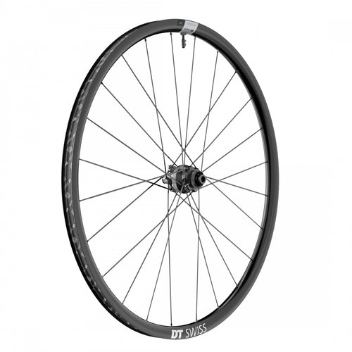 Dt-Swiss-G-1800-Spline-25-Gravel-Disc-Wheels-Wheel-Set-WHEL2489-Bicycle-Wheelset