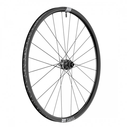 Dt-Swiss-G-1800-Spline-25-Gravel-Disc-Wheels-Wheel-Set-WHEL2489-Bicycle-Wheelset