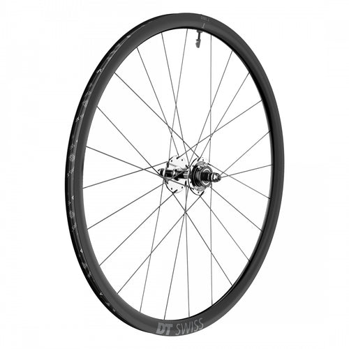 Dt-Swiss-T-1800-Classic-30-Road-Wheels-Rear-Wheel-700c-RRWH2887-Bicycle-Rear-Wheel