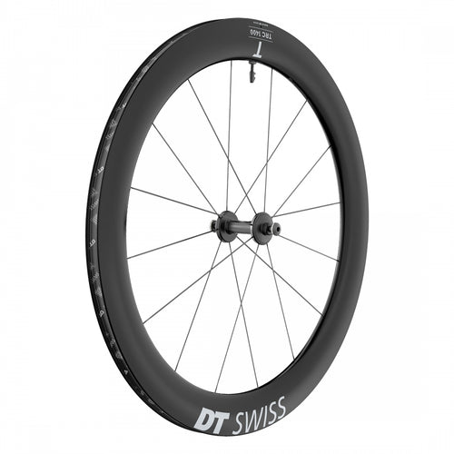 Dt-Swiss-T-1400-Dicut-62-Road-Wheels-Front-Wheel-700c-FTWH1134-Bicycle-Front-Wheel
