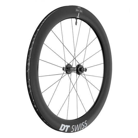 Dt Swiss T 1400 Dicut 62 Rear Wheel 700c Disc Centerlock 10x148 62mm Depth No Results
