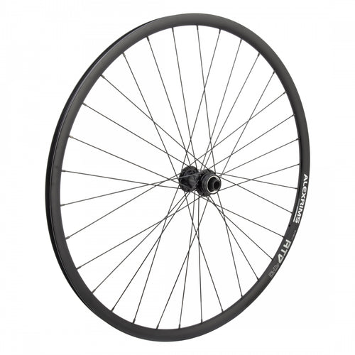 Wheel-Master-700C-Alloy-Road-Disc-Double-Wall-Front-Wheel-700c-FTWH1138-Bicycle-Front-Wheel