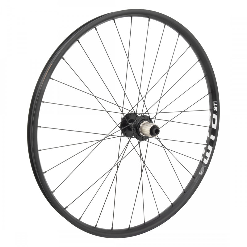 Load image into Gallery viewer, Wheel-Master-27.5inch-Alloy-Mountain-Disc-Double-Wall-Rear-Wheel-27.5in-650b-RRWH2911-Bicycle-Rear-Wheel
